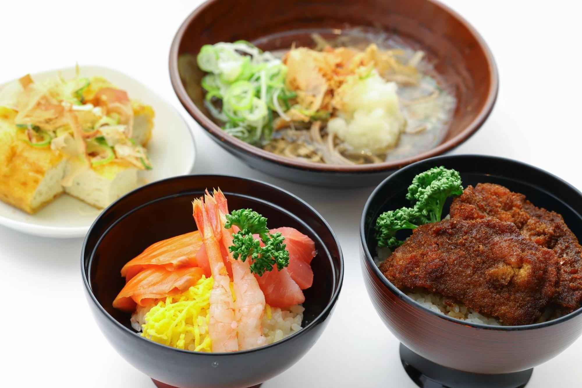 Dormy Inn Premium Fukui Natural Hot Spring מראה חיצוני תמונה